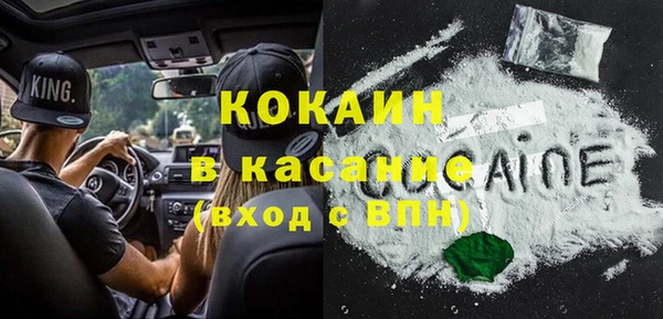 круглые Аркадак